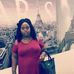 Camille Fields - Facebook