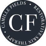 camille fields - @camillefields.skin - Instagram
