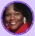 Camille Fields - Facebook
