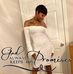 Camille Fields - Facebook