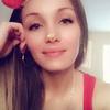 Camille Fields - @camillefields - TikTok