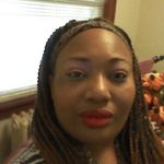 Camille Fields - @camille.fields.1840 - Instagram