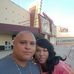 Camille Fields - Facebook