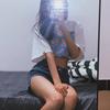 CamilleField343 - @camillefield343 - TikTok