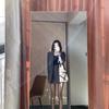 CamilleField6101 - @camillefield6101 - TikTok