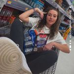 ~Camille~ - @camille_fleming16 - Instagram