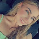 Camille - @camille_fleming - Instagram