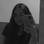 cᴀᴍɪʟʟᴇ - @flemingcamillee - Instagram