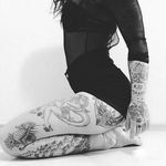 Camille Fleming - @zrimn_vymog - Instagram