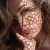 Camille Fleming - @kachan9915 - TikTok