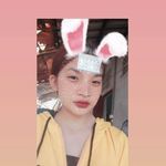 Camille Fleming - @kanthmakan3 - Instagram
