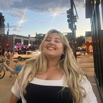 camille fleming - @cami_fleming - Instagram