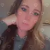 Camille Fleming - @k4millyb - TikTok