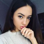 Camille Fleming - @uprerleken1982 - Instagram