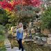 Camille Fleming - Facebook