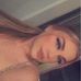 Camille Fleming - Facebook