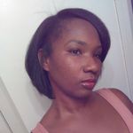 Camille Fleming - @camillefleming - Instagram