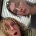 Camille Fleming - Facebook