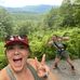 Camille Fleming - Facebook