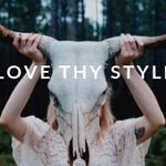 Camille Fleming - @camille.fleming.1297 - Instagram