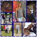 Camille Townsend Flemings - Facebook