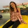 camille.fleming19 - @camille.fleming19 - TikTok