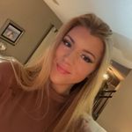 Alexandra Camille Floyd - @alexa_camille_ - Instagram