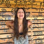 Camila Iñiguez🧿 - @camillefloyd_ - Instagram