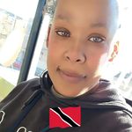 Camille C Floyd - @jusmille2u - Instagram