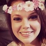 Camille Channer Floyd - @channerfloyd - Instagram