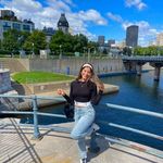 Camille Floyd - @hz5aq9mspq - Instagram