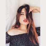 Camille floyd - @camille_floyd1 - Instagram