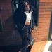 Camille Floyd - Facebook