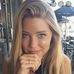 Camille Floyd - Facebook