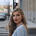Camille Floyd - Facebook