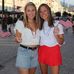 Camille Floyd - Facebook