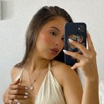 Camille K. Floyd - @camillek.floyd - Instagram