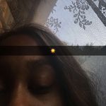 @camillefloyd82 - Instagram