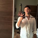 Isaac Floyd - @isaac_floyd_camilleri - Instagram