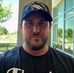 Cam Foreman - Facebook