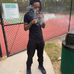 Cam Foreman - Facebook