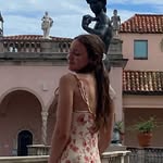 camille - @camilleforeman_ - Instagram
