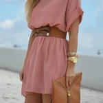 Camille Foreman - @youflashinlove - Instagram