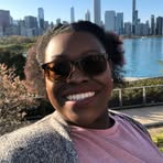 Camille Foreman - Facebook