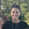 Camille Foreman - @camille.foreman6 - TikTok
