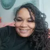EmpressLips77 - @camilleforeman5 - TikTok