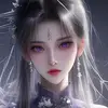 Foreman.Camille - @foreman.camille - TikTok