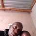 Kamela Foreman - Facebook