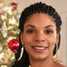Mia Kamille Foreman - Facebook