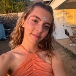 Cam 🪩 - @camille_forestier - Instagram